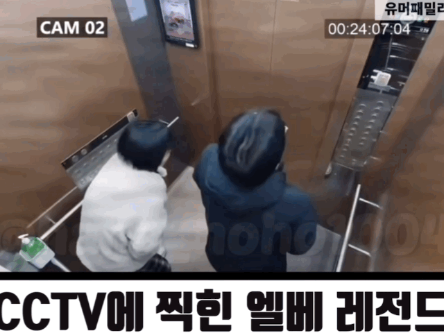 de2fbc4c501af79a69a8b776674f6ea5_1751012252_9624.gif