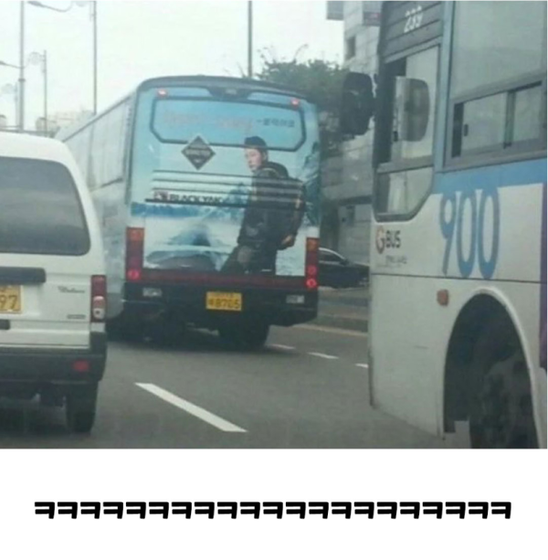 de2fbc4c501af79a69a8b776674f6ea5_1750663921_6085.png