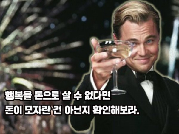 58c751826de3751c0375168c96b8b774_1753946795_9835.jpg