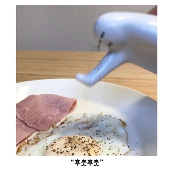 de2fbc4c501af79a69a8b776674f6ea5_1751342028_9461.jpeg