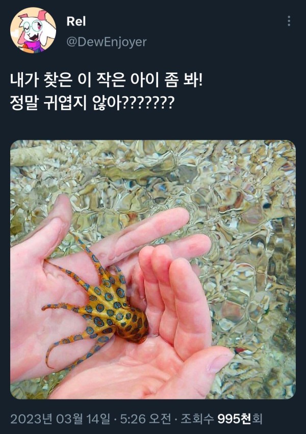 58c751826de3751c0375168c96b8b774_1754462960_1909.jpg