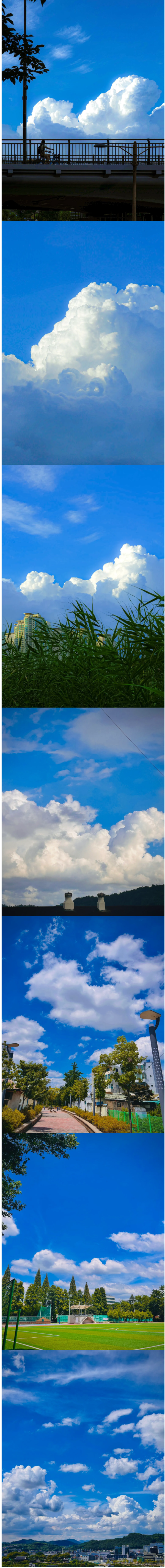58c751826de3751c0375168c96b8b774_1754556382_3481.png